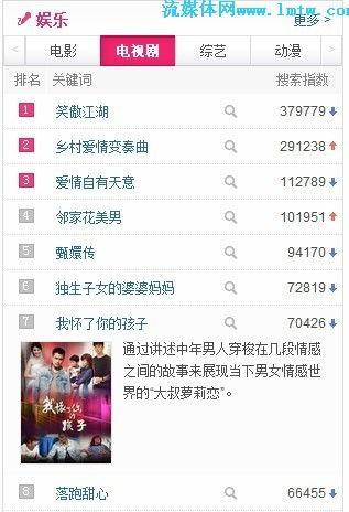 在线观看电视剧的网址,揭秘热门电视剧在线观看网址背后的故事
