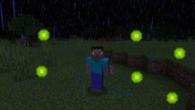 第五人格四周年最新爆料,揭秘全新内容与惊喜活动