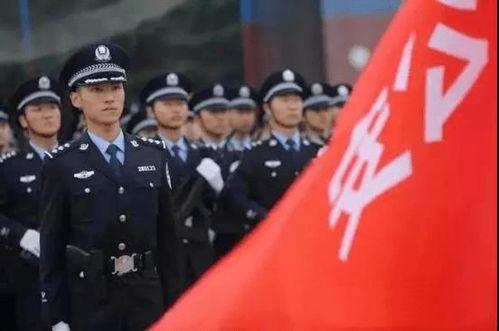 郑州爆料辅警招聘最新消息,2023年招聘计划及报名详情揭晓
